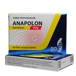 anapolon for sale