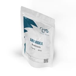 buy arimidex bodybuilding