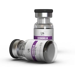 sermorelin peptide for sale